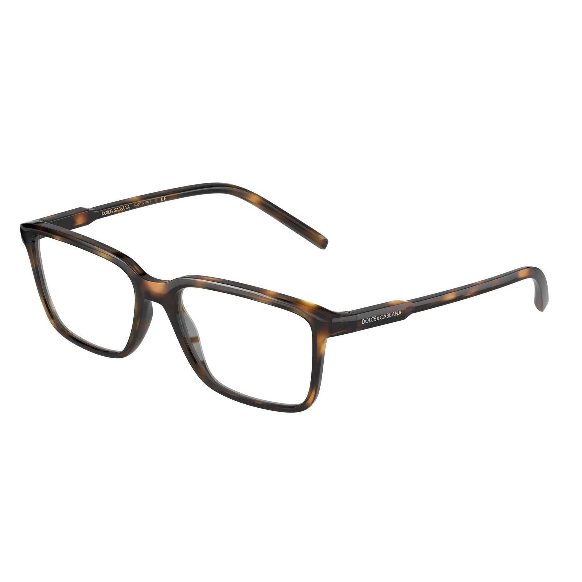 Dolce & Gabbana 5061 VISTA