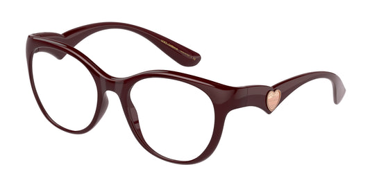 Dolce & Gabbana 5069 VISTA