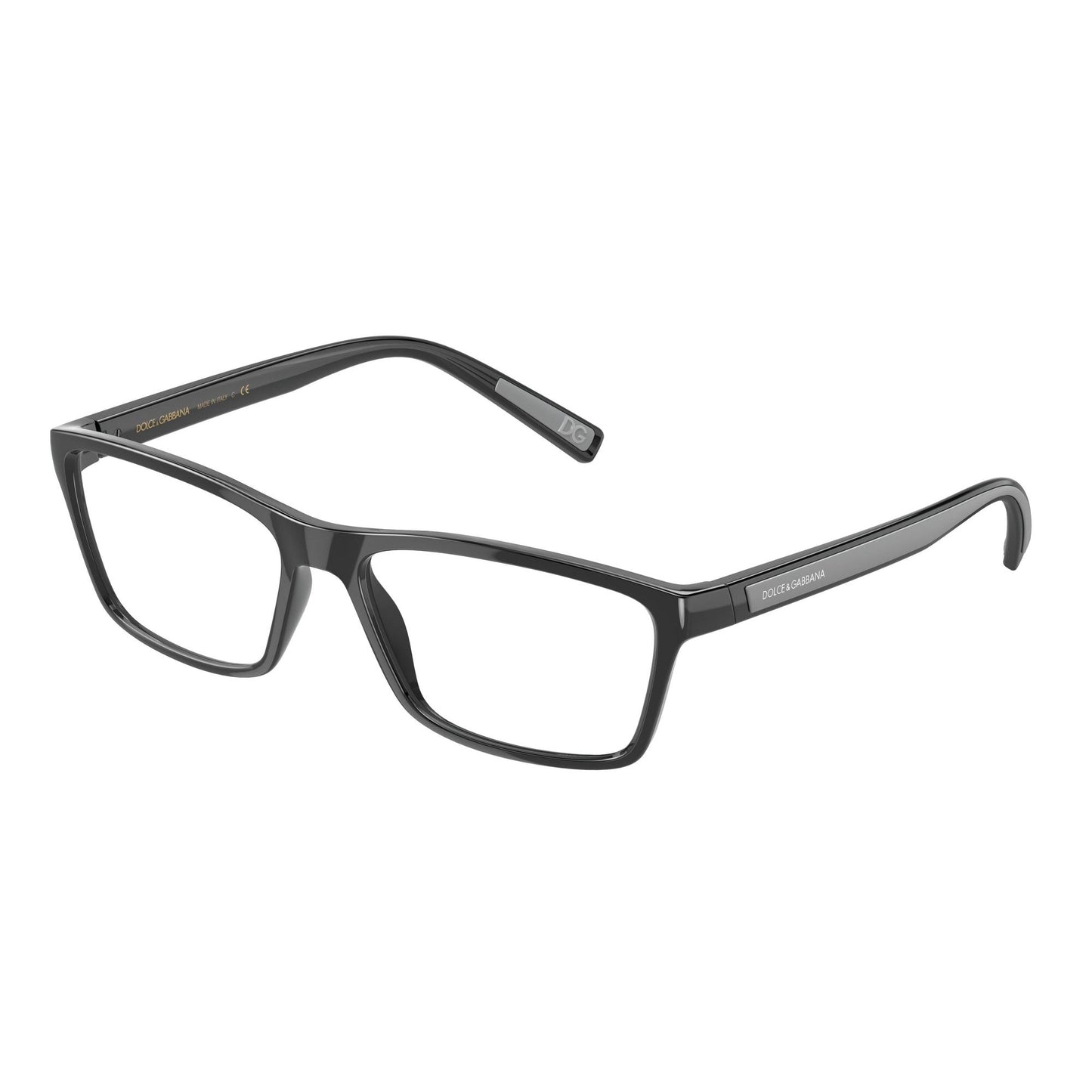 Dolce & Gabbana 5072 VISTA