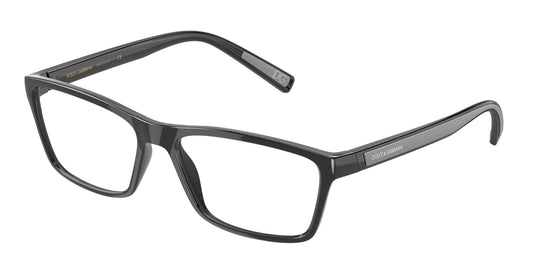 Dolce & Gabbana 5072 VISTA