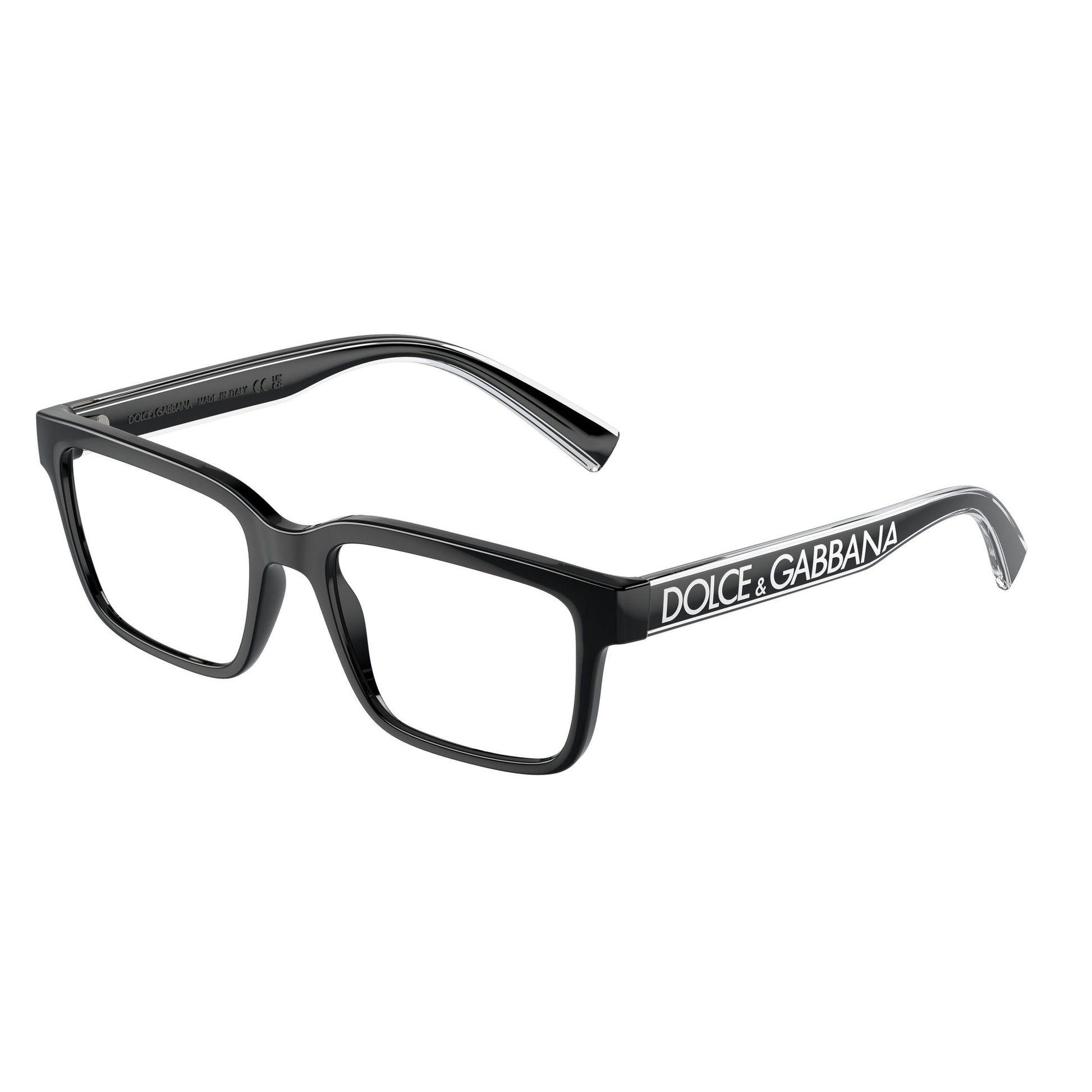 Dolce & Gabbana 5102 VISTA