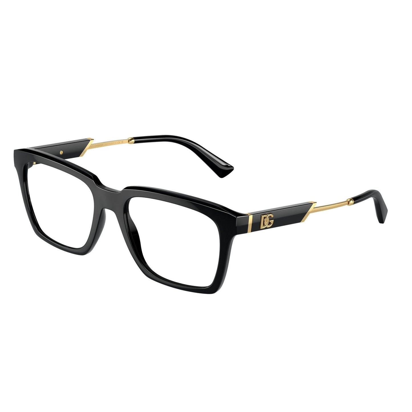 Dolce & Gabbana 5104 VISTA