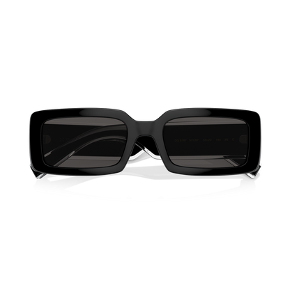 Dolce & Gabbana DG6187 vista 2