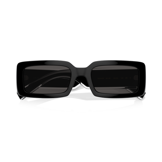Dolce & Gabbana DG6187 vista 2