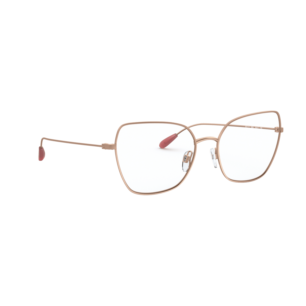Emporio Armani EA1111 vista 2