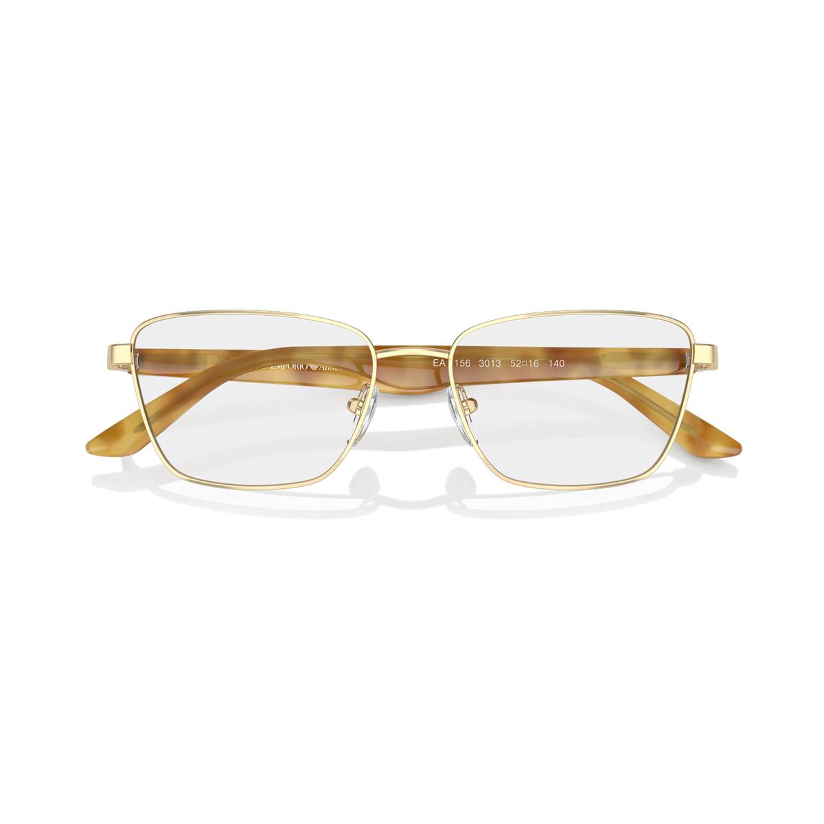 Emporio Armani EA1156 vista 2