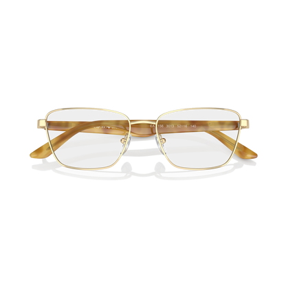 Emporio Armani EA1156 vista 2