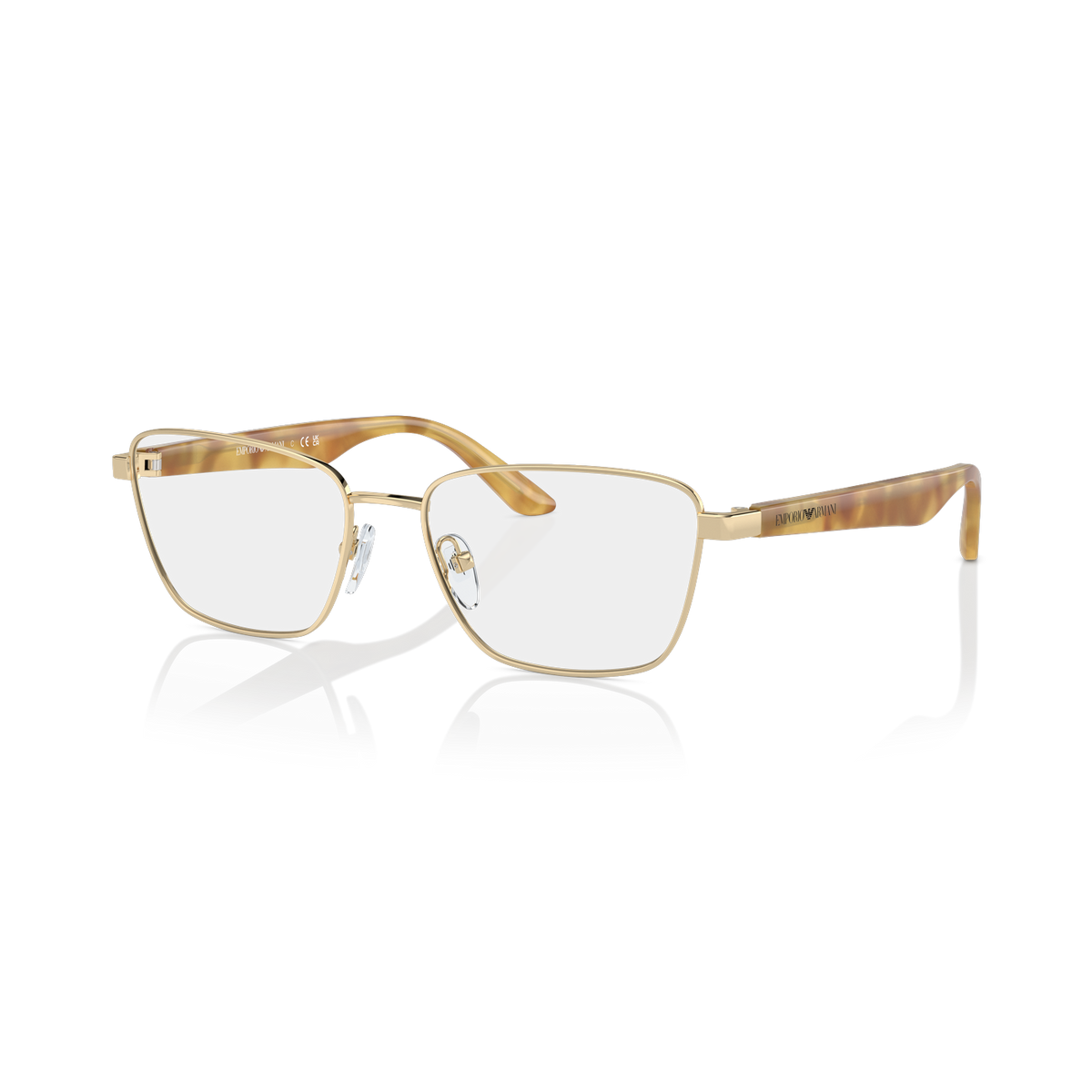 Emporio Armani EA1156 vista 3