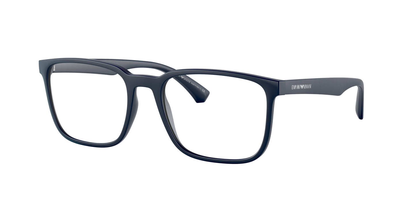 Emporio Armani 3178 VISTA