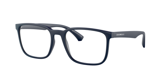 Emporio Armani 3178 VISTA