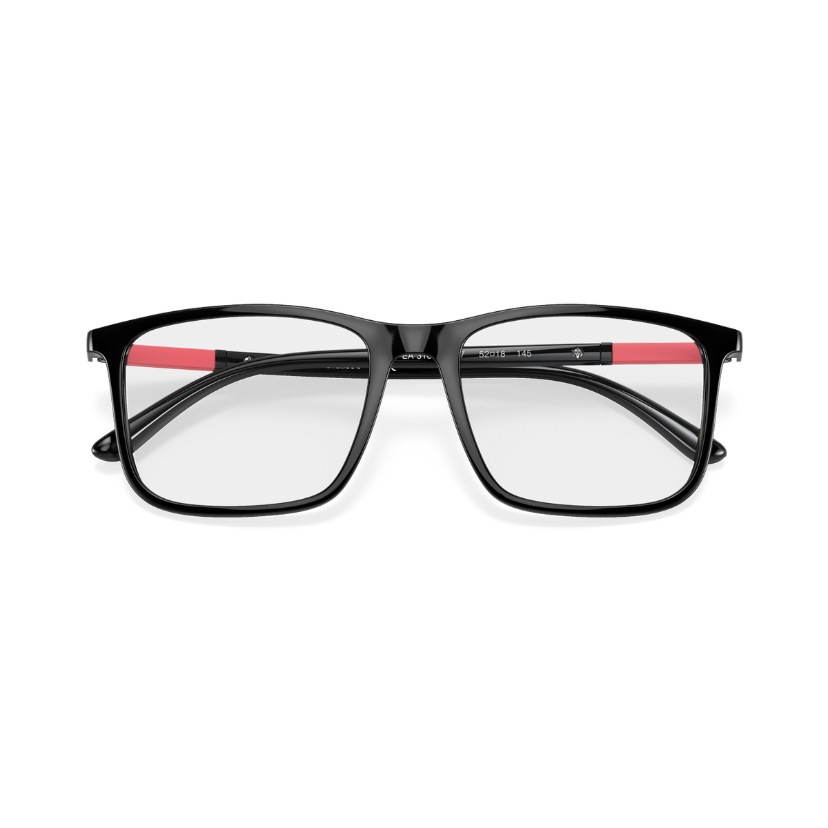 Emporio Armani EA3181 vista 2