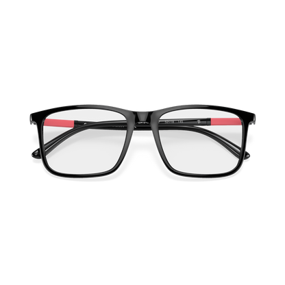 Emporio Armani EA3181 vista 2