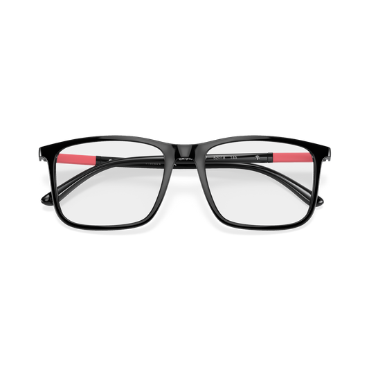 Emporio Armani EA3181 vista 2