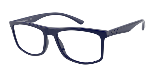 Emporio Armani 3183 VISTA