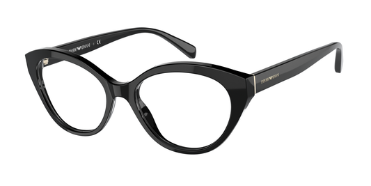 Emporio Armani 3189 VISTA