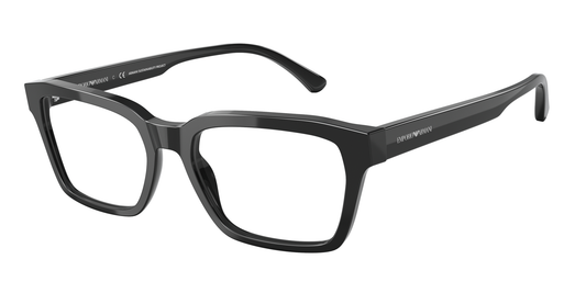 Emporio Armani 3192 VISTA