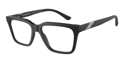 Emporio Armani 3194 VISTA