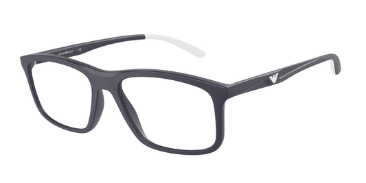 Emporio Armani 3196 VISTA