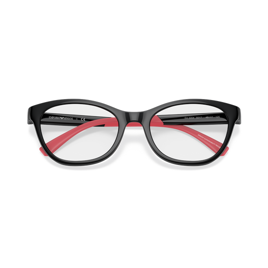 Emporio Armani 3204 VISTA 5017 vista 2