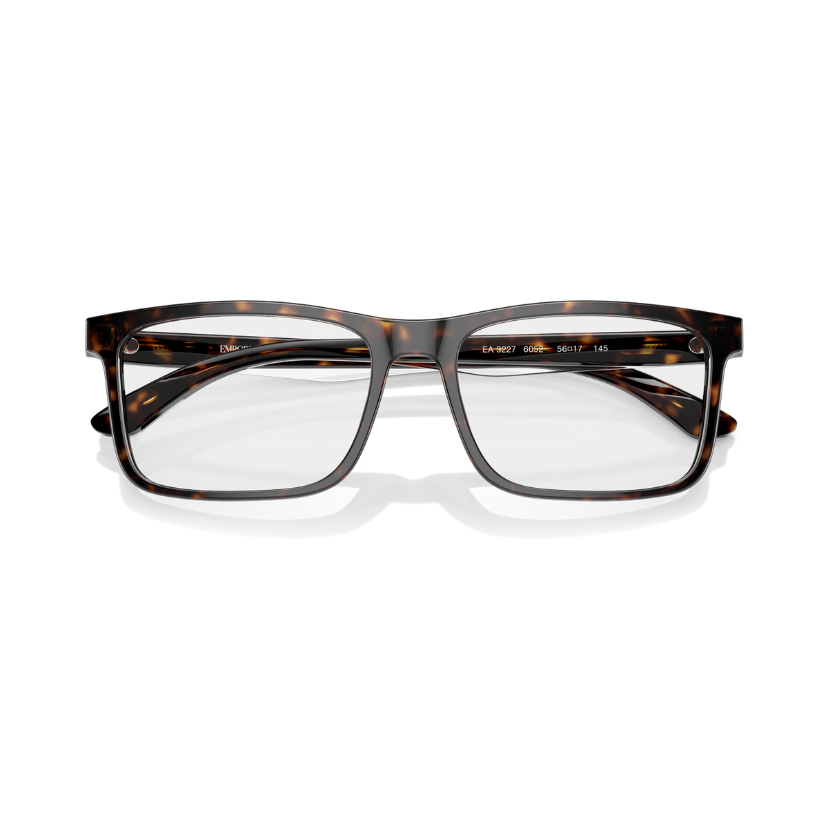 Emporio Armani EA3227 vista 2