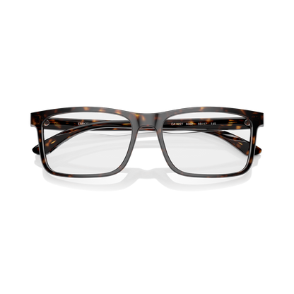 Emporio Armani EA3227 vista 2