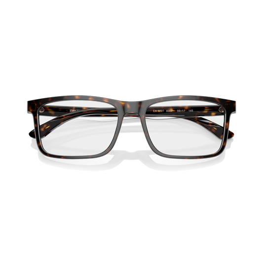 Emporio Armani EA3227 vista 2