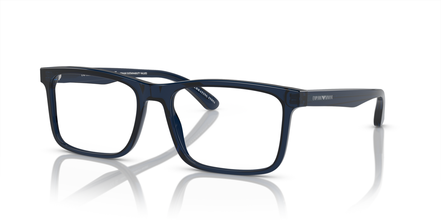 Emporio Armani 3227 VISTA