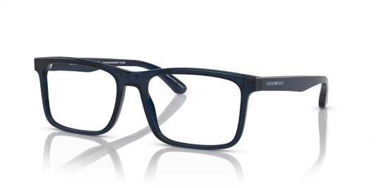 Emporio Armani 3227 VISTA