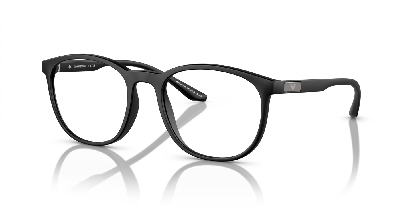 Emporio Armani 3229 VISTA