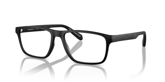 Emporio Armani 3233 VISTA