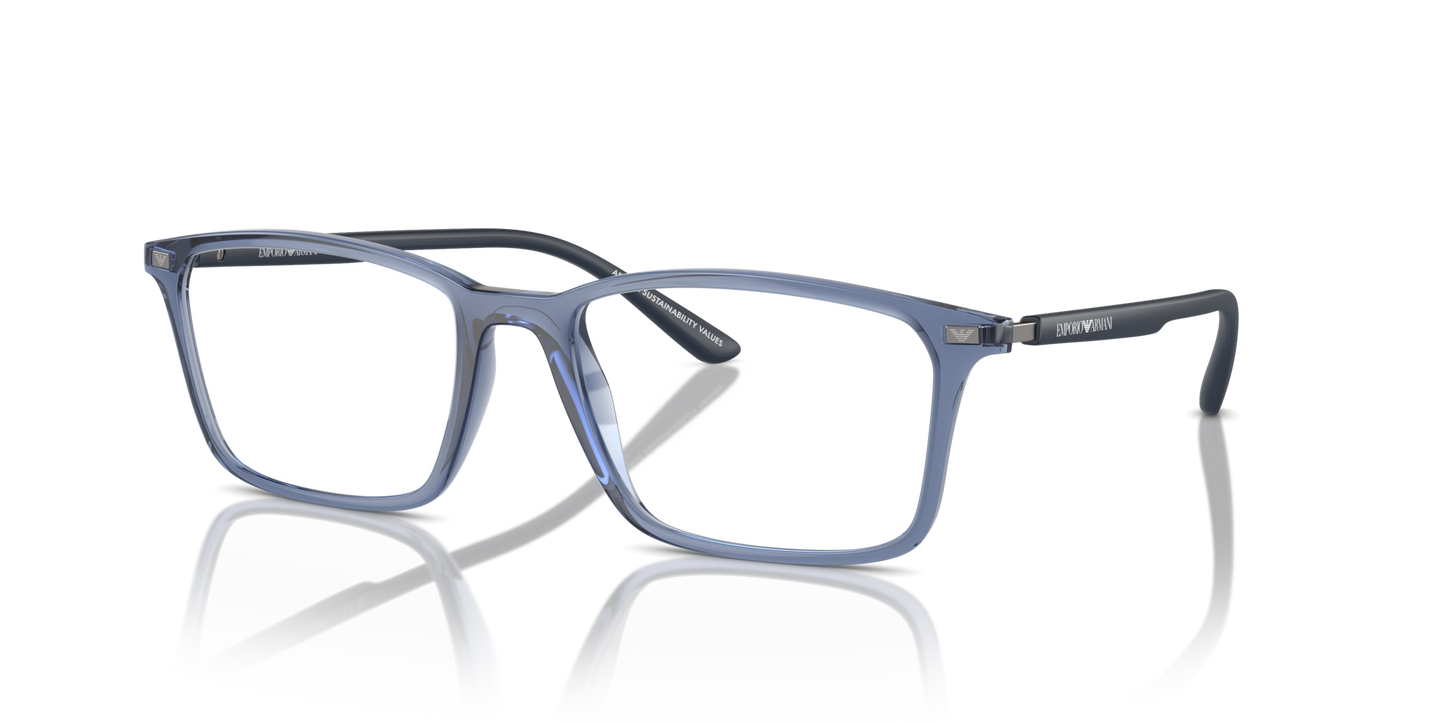 Emporio Armani 3237 VISTA