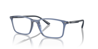 Emporio Armani 3237 VISTA