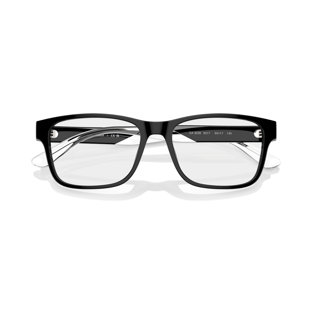 Emporio Armani EA3239 vista 2