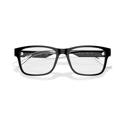 Emporio Armani EA3239 vista 2