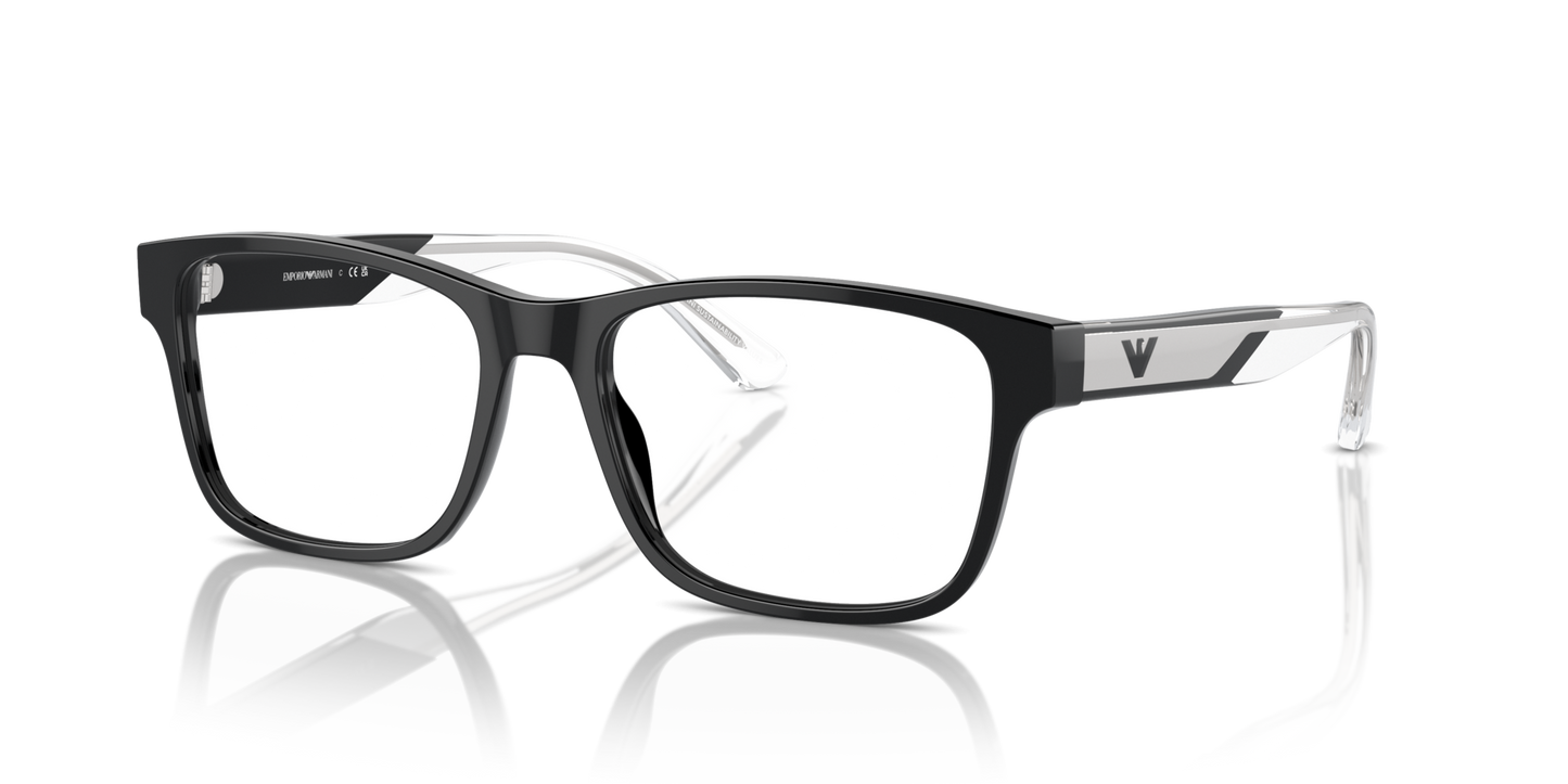 Emporio Armani 3239 VISTA