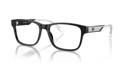 Emporio Armani 3239 VISTA