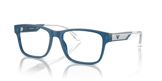 Emporio Armani 3239 VISTA