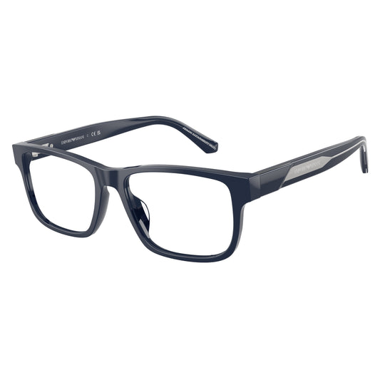 Emporio Armani - Luxottic 3265U VISTA