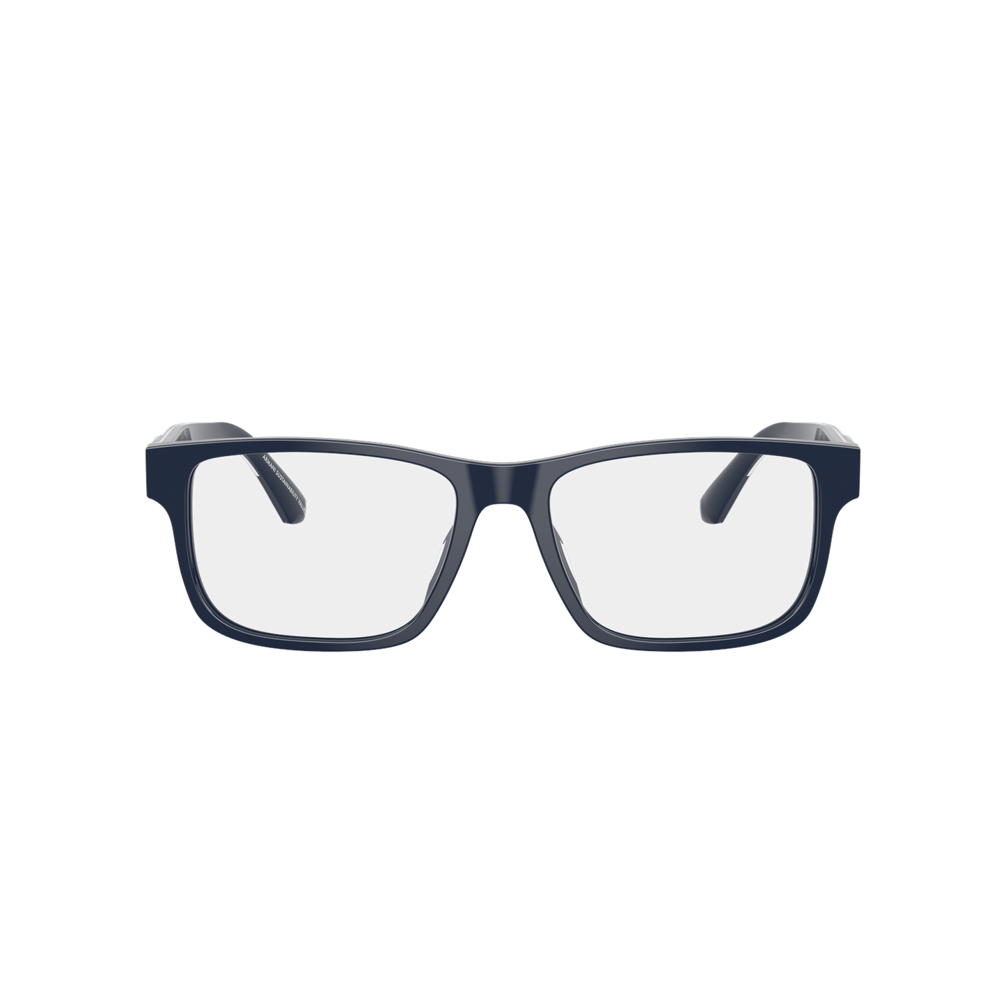 Emporio Armani - Luxottic 3265U VISTA