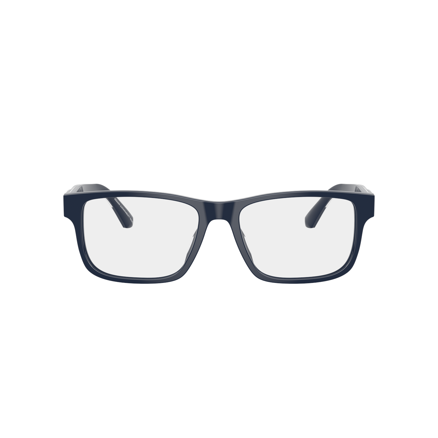 Emporio Armani - Luxottic 3265U VISTA