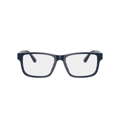 Emporio Armani - Luxottic 3265U VISTA