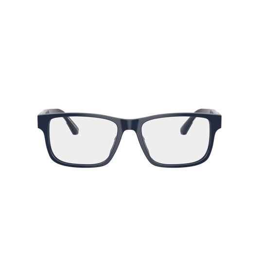 Emporio Armani - Luxottic 3265U VISTA