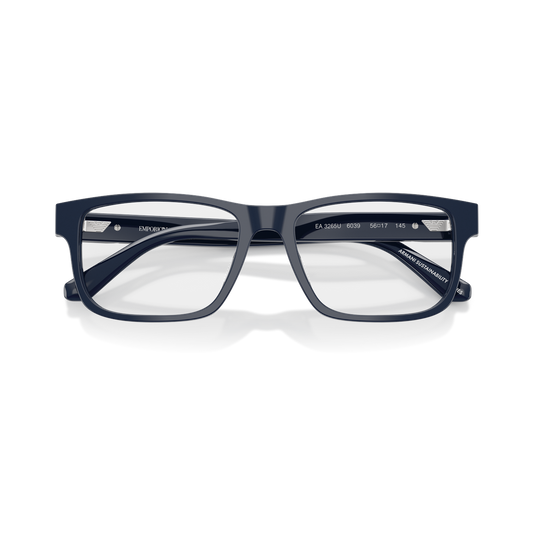 Emporio Armani 3265U VISTA 54 vista 2