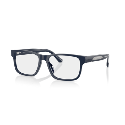 Emporio Armani - Luxottic 3265U VISTA