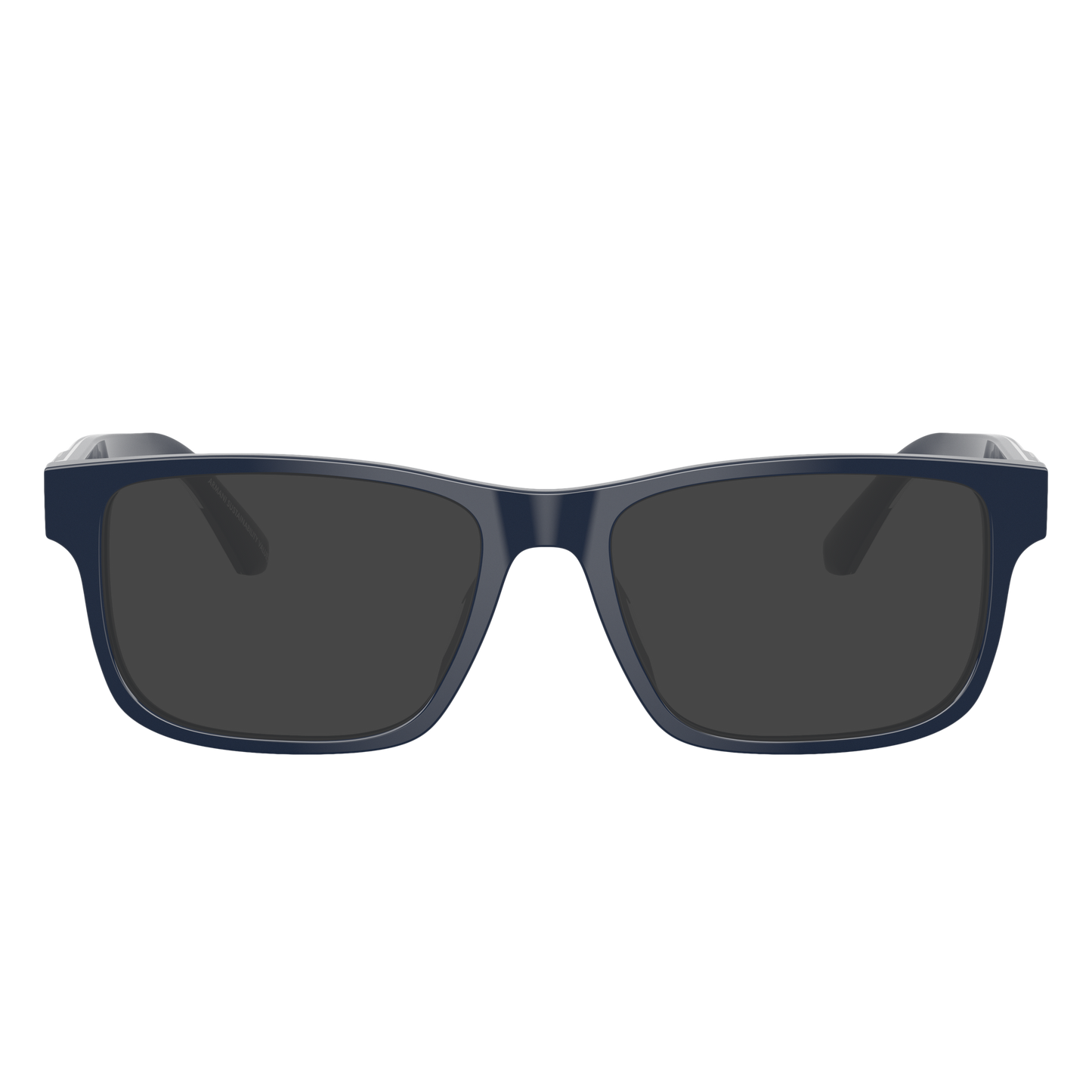 Emporio Armani - Luxottic 3265U VISTA