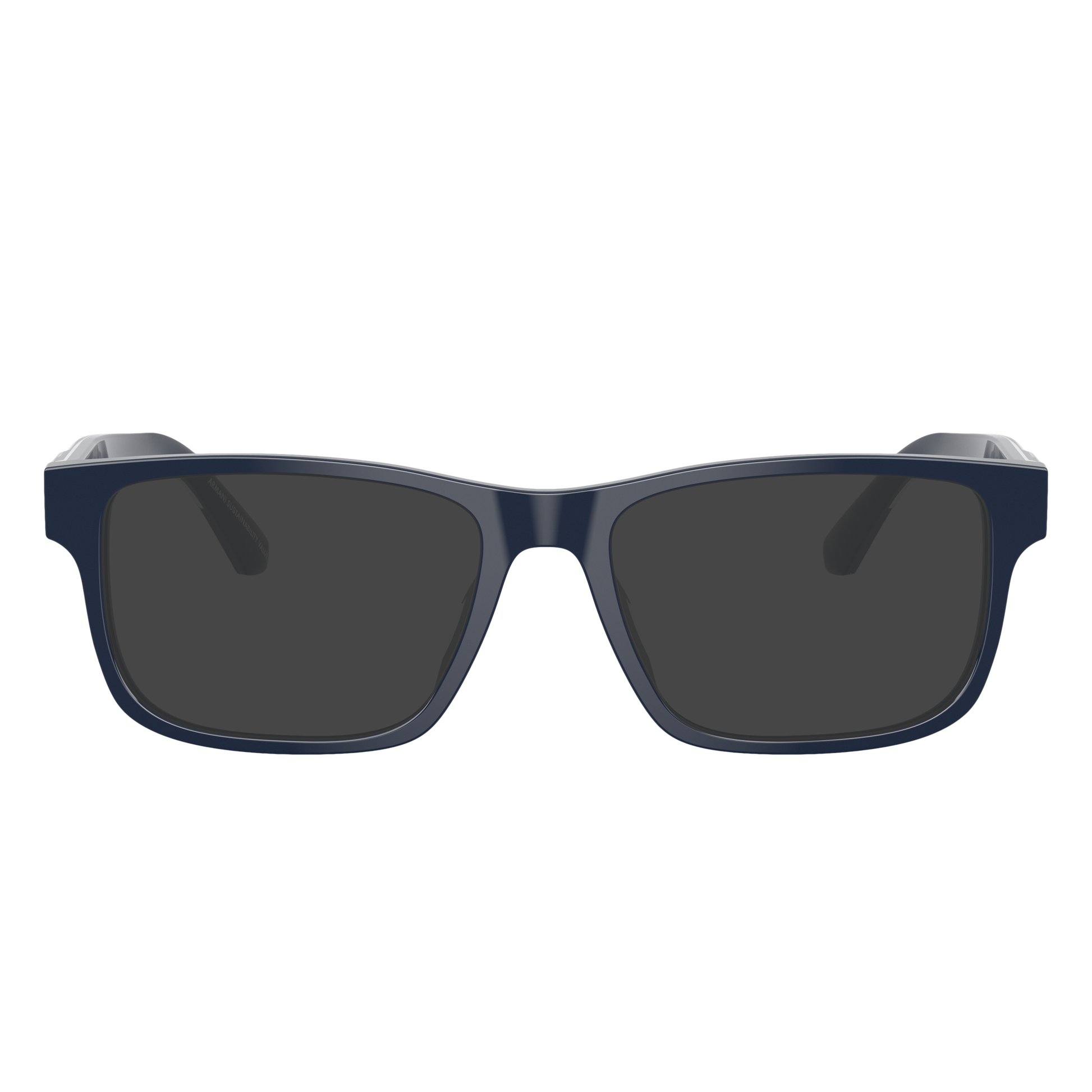 Emporio Armani - Luxottic 3265U VISTA