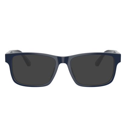 Emporio Armani - Luxottic 3265U VISTA