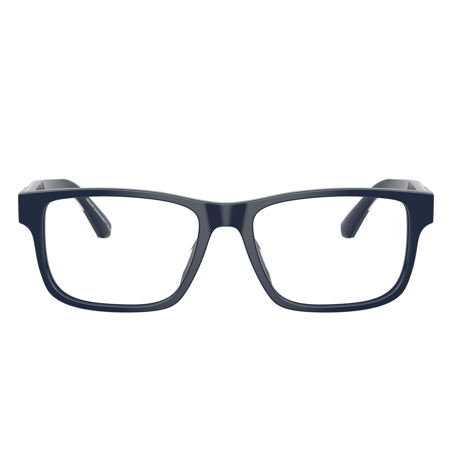 Emporio Armani - Luxottic 3265U VISTA