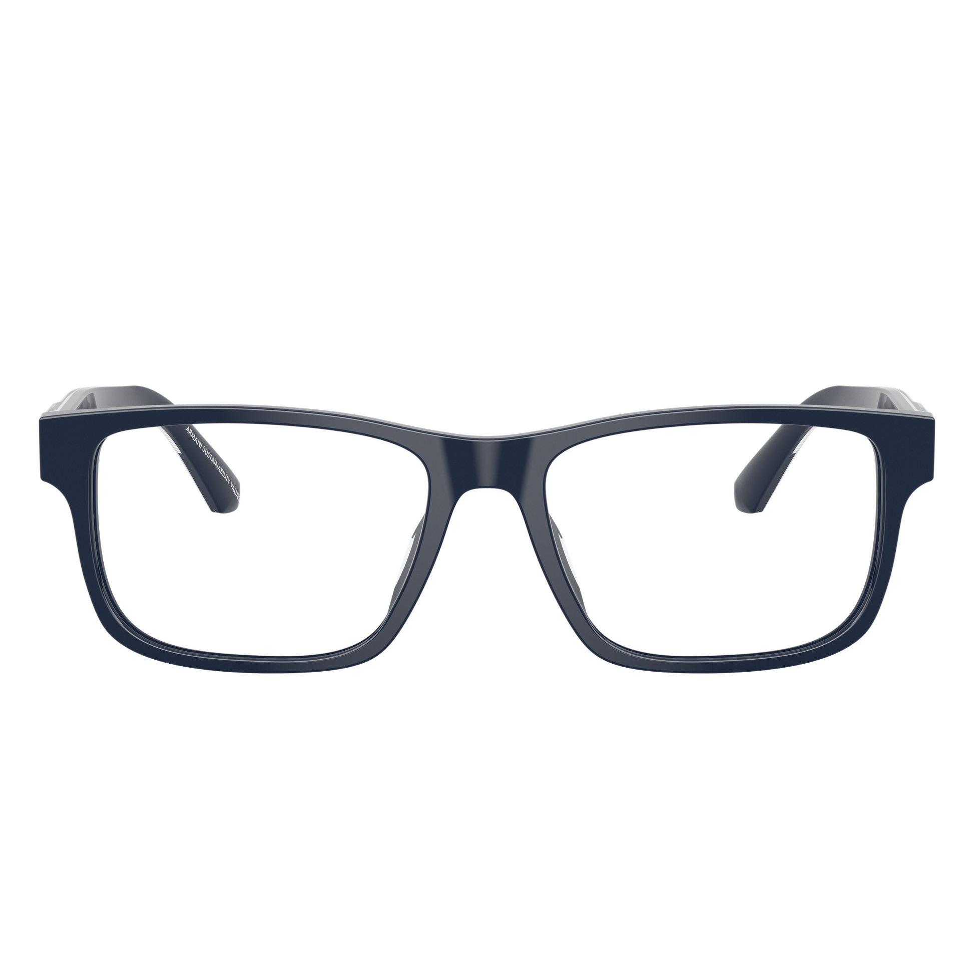 Emporio Armani - Luxottic 3265U VISTA