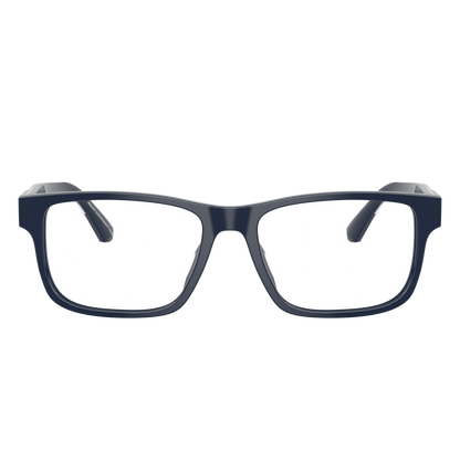 Emporio Armani - Luxottic 3265U VISTA